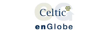 celtic technologies