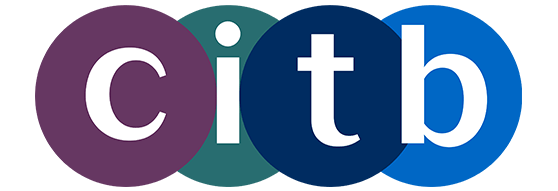 CITB Logo