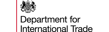 Department for International Trade