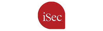 iSec