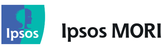 Ipsos Mori Logo