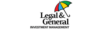 legal and general investment management