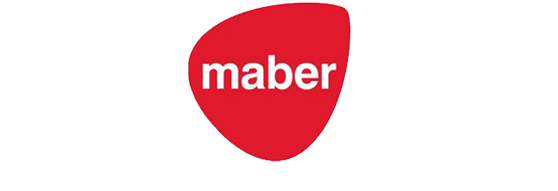 Maber Logo