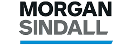 Morgan Sindall Logo