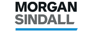 Morgan Sindall