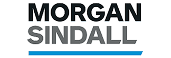 Morgan Sindall