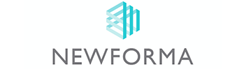 Newforma Logo