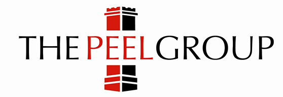 The Pell Group Logo