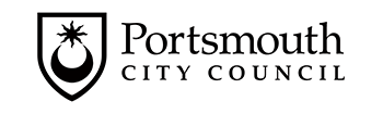 Portsmouth City Council