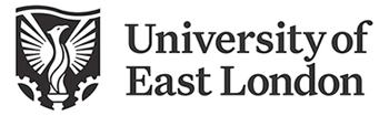 University of East London