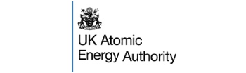 uk atomic energy