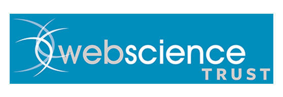 Webscience Trust Logo