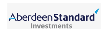 Aberdeen Standard Investments