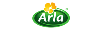 Arla Foods Logo