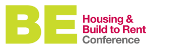 Housing and Build to Rent Conference