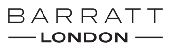 Barratt London Logo