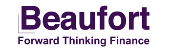 Beaufort Logo