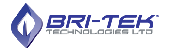 Bri-Tek Technologies