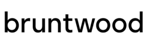 Bruntwood logo