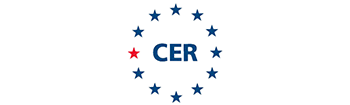 Center for European Reform