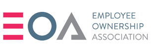 Employee Ownership Association