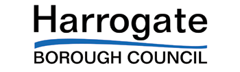 Harrogate Borough Council