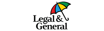 Legal & General