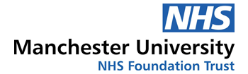 Manchester University NHS Foundation Trust