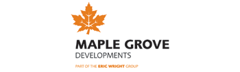 Maple Grove Developments logo