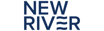 NewRiver logo