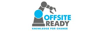 OFFSITE READY logo