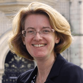 Susan Hinchcliffe West Yorkshire Combined Authority