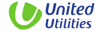 United Utilities