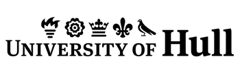 University of Hull logo