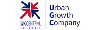 Urban Growth Company