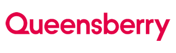 queensberry logo