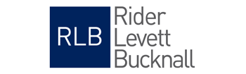 rider levett bucknall