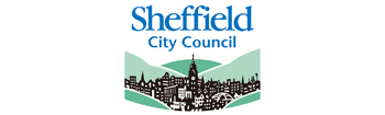 Sheffield City Council Logo