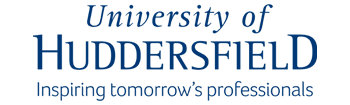 University of Huddersfield