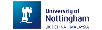 university of nottingham