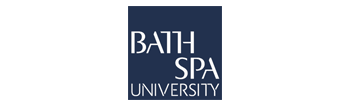 Bath Spa