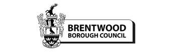 Brentwood-Borough-Council logo