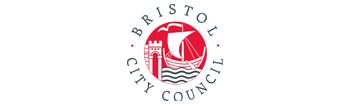 Bristol City Council logo