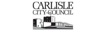 Carlisle City Council
