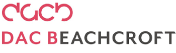 DAC Beachcroft