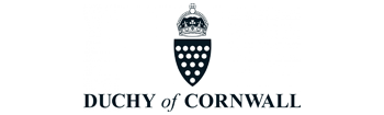 Duchy-of-Cornwall-Logo