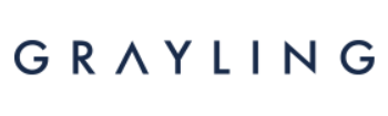 Grayling Logo