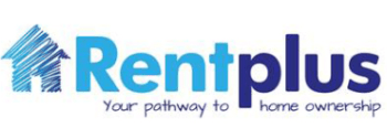 Rentplus