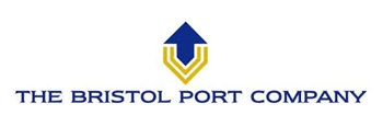 The Bristol Port Company logo