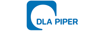 DLA Piper resized